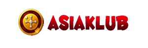 asiaklub